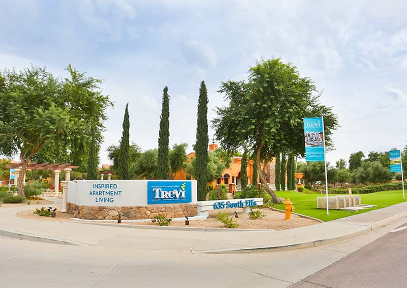 eagle realty group broadstone trevi chandler az