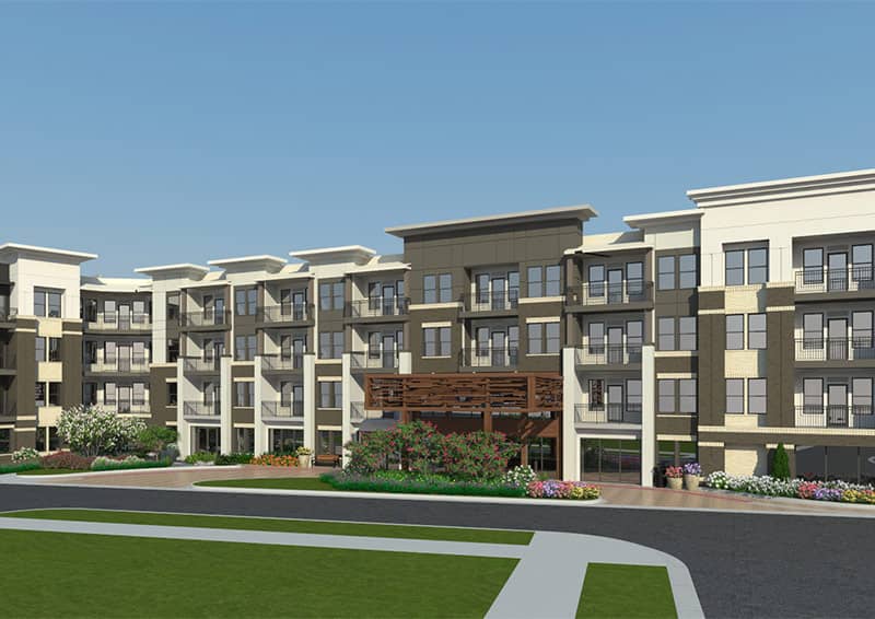 eagle realty group halcyon village active adult atlanta ga