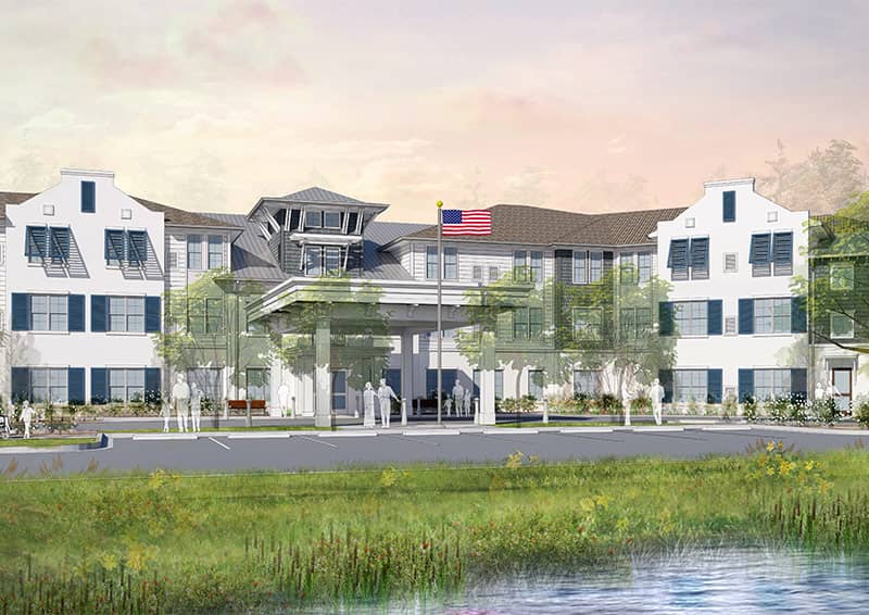 eagle realty group liv grand dunes senior living myrtle beach sc