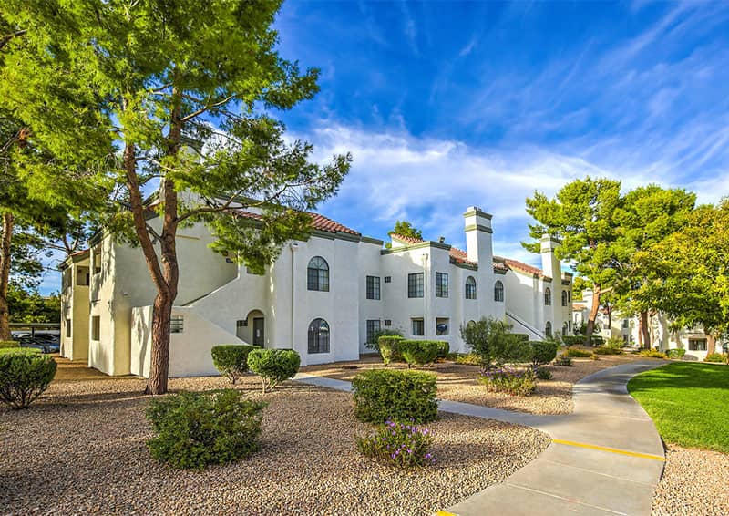 eagle realty group montego bay apartments las vegas nv