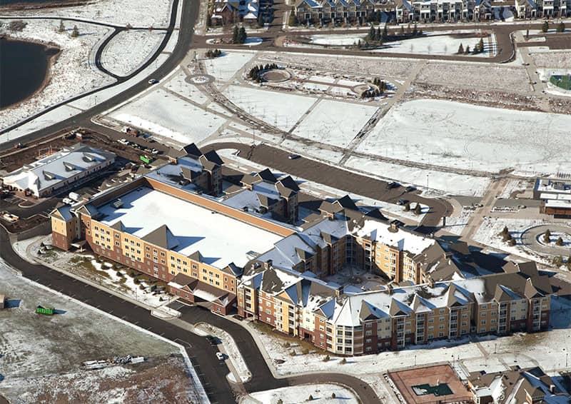 eagle realty group skye at arbor lakes minneapolis mn