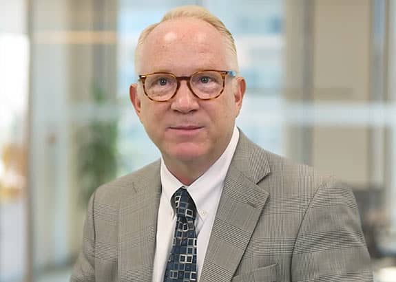 richard crit thomas emerging markets