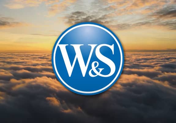 Why a Field Career at Western & Southern?