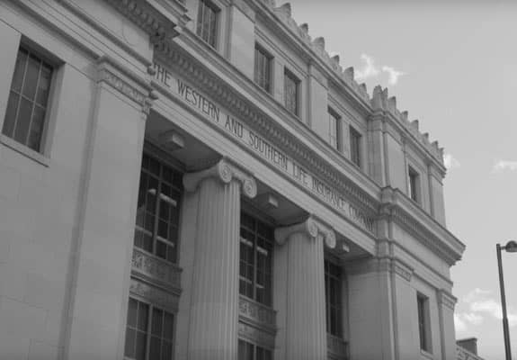 About W&amp;S Financial Group Distributors W&amp;S Financial