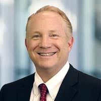 crit thomas global market strategist