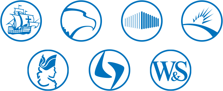 About Western & Southern Financial Group