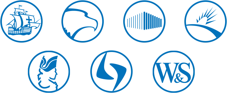 About Western & Southern Financial Group