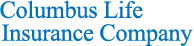 columbus life logo