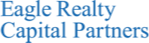 Eagle Realty Capital Partners