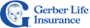 Gerber Life Insurance