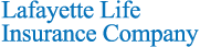 lafayette life insurance company