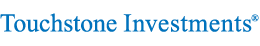 Touchstone Investments