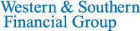 Western &amp; Southern Financial Group
