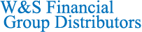 W&S Financial Group Distributors
