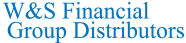W&S Financial Group Distributors