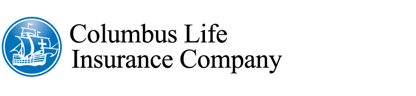 Columbus Life Insurance Company