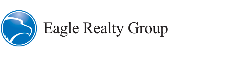 eagle realty group logo