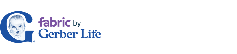 gerber life logo