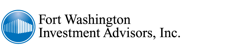 fort washington investment advisors