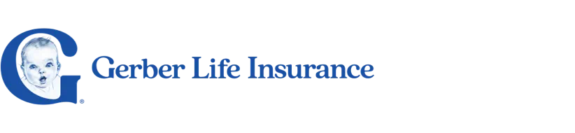 gerber life insurance