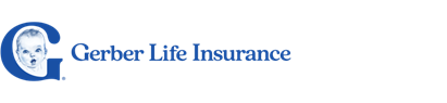 gerber life insurance