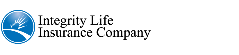 Integrity Life Insurance Company Cincinnati Oh 2 bean Integrity Life Insurance Company Cincinnati Oh 2 bean