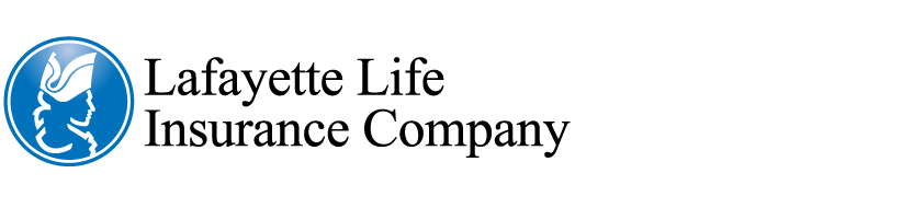 Western Southern Life Insurance Retirement Investments