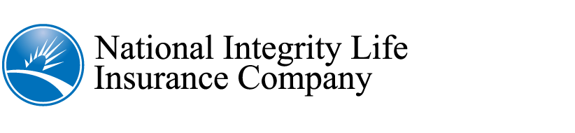 Columbus Life Insurance Company