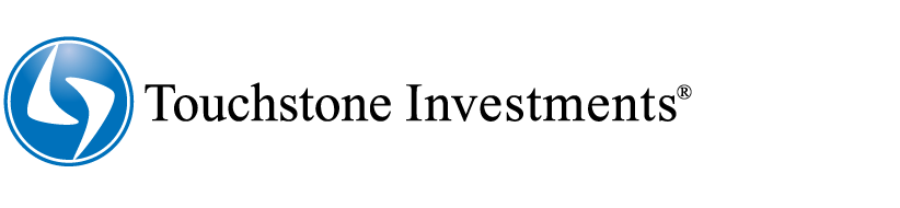 touchstone investments