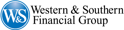 western & southern financial group