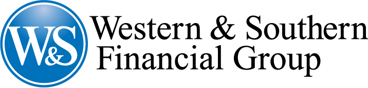 western &amp; southern financial group logo