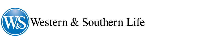 Insurance Retirement Investments Western Southern Financial Group