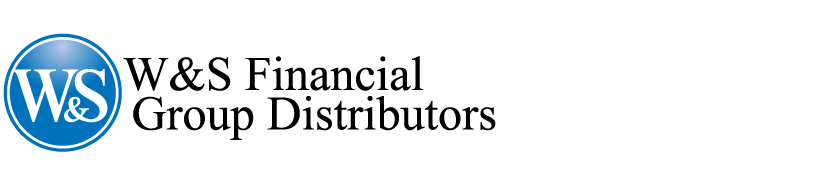 Financial Ratings Annual Reports Western Southern Financial Group