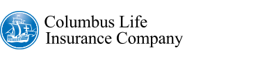 columbus life insurance company