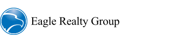 eagle realty group
