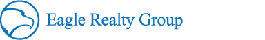 eagle realty group logo