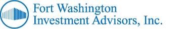 fort washington investment advisors logo