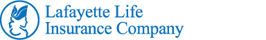 lafayette life insurance company logo