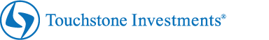 touchstone investments logo