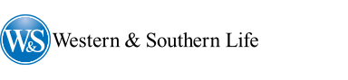 western & southern life insurance company