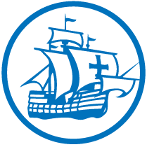 columbus life insurance company