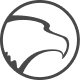 Eagle Realty logo bug