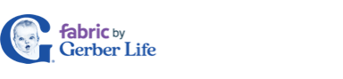 Fabric by Gerber Life