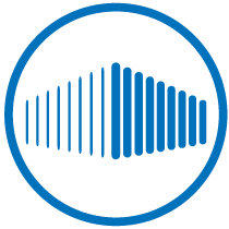 Fort Washington Investment Advisors