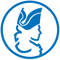 Log In Lafayette Life