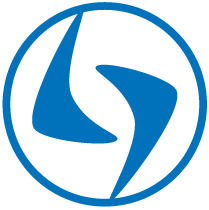 touchstone investments