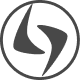 Touchstone logo bug