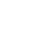 Western & Southern Financial Group