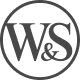 Western & Southern Financial Group Distributors logo bug