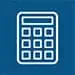 Calculator Icon